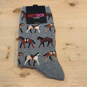 Horse Women's HotSox