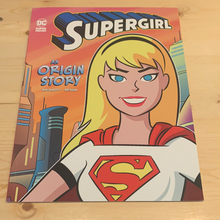 Load image into Gallery viewer, Supergirl
