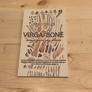 Virga and Bone