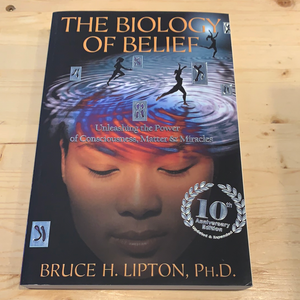 Biology of Belief